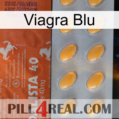 Viagra Blu 43
